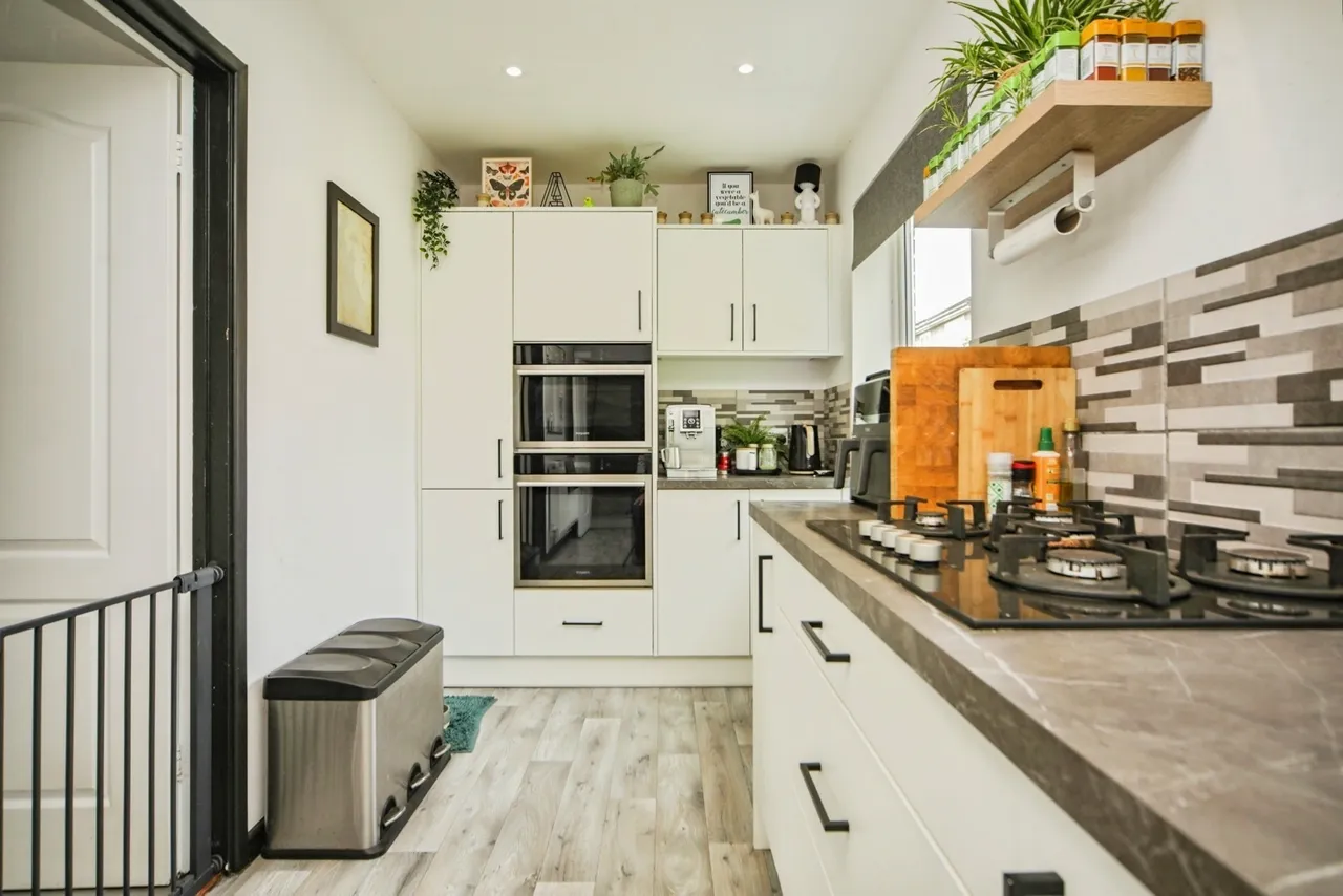 Deck Walk, Bury St. Edmunds, Suffolk, IP32, photo 6