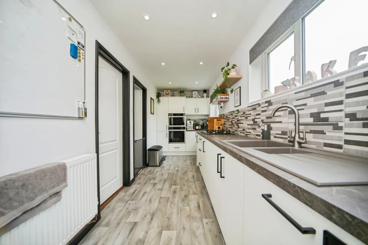 Deck Walk, Bury St. Edmunds, Suffolk, IP32, photo 5