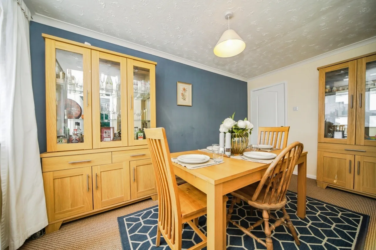 Deck Walk, Bury St. Edmunds, Suffolk, IP32, photo 3