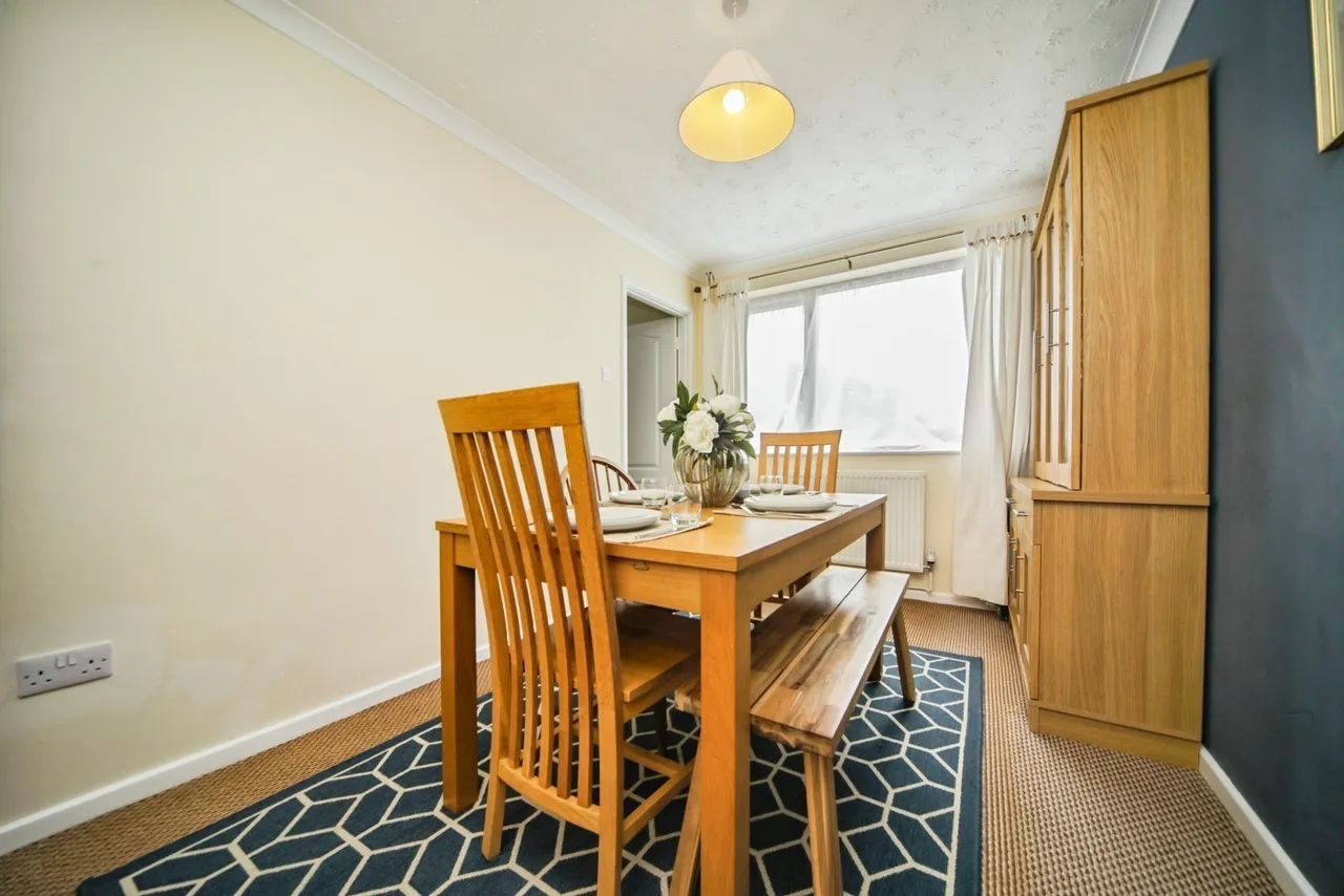 Deck Walk, Bury St. Edmunds, Suffolk, IP32, photo 4