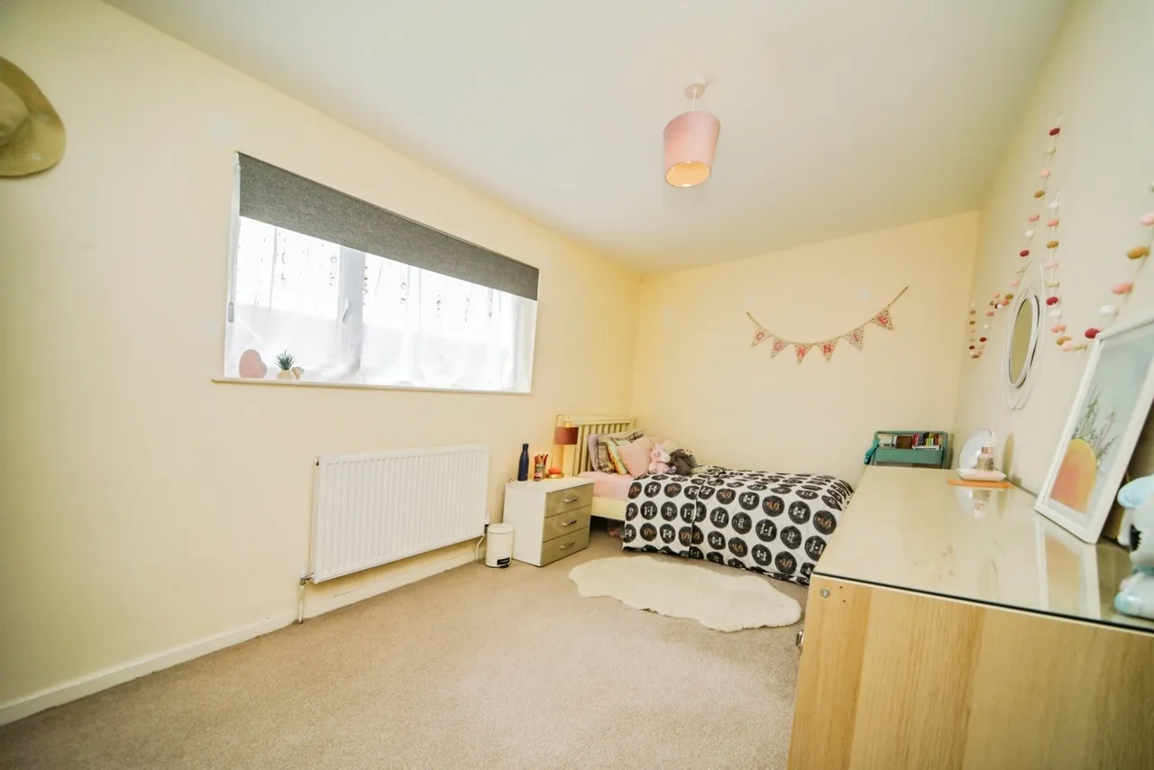 Deck Walk, Bury St. Edmunds, Suffolk, IP32, photo 12