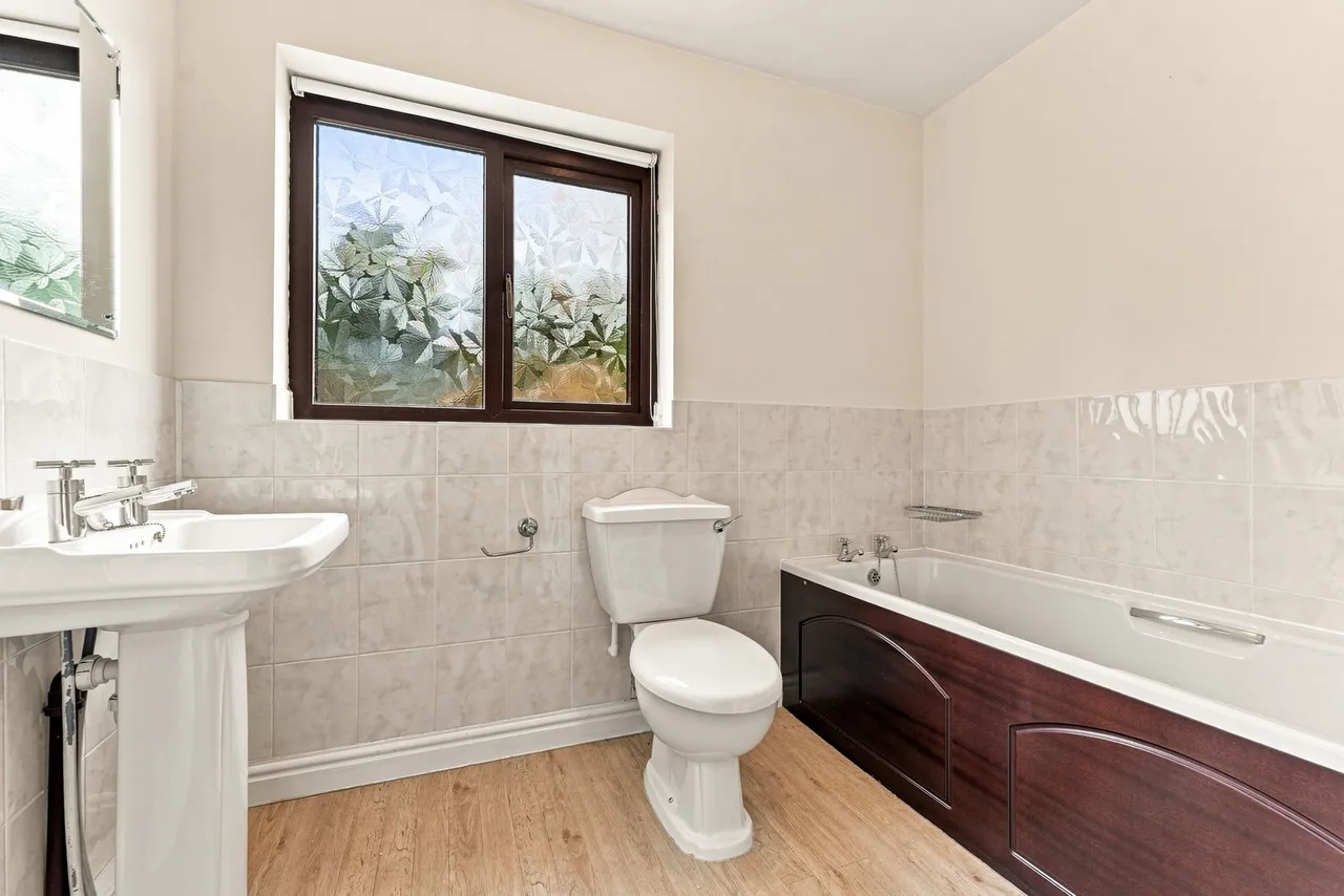 Wharf Road, Whaley Bridge, photo 17