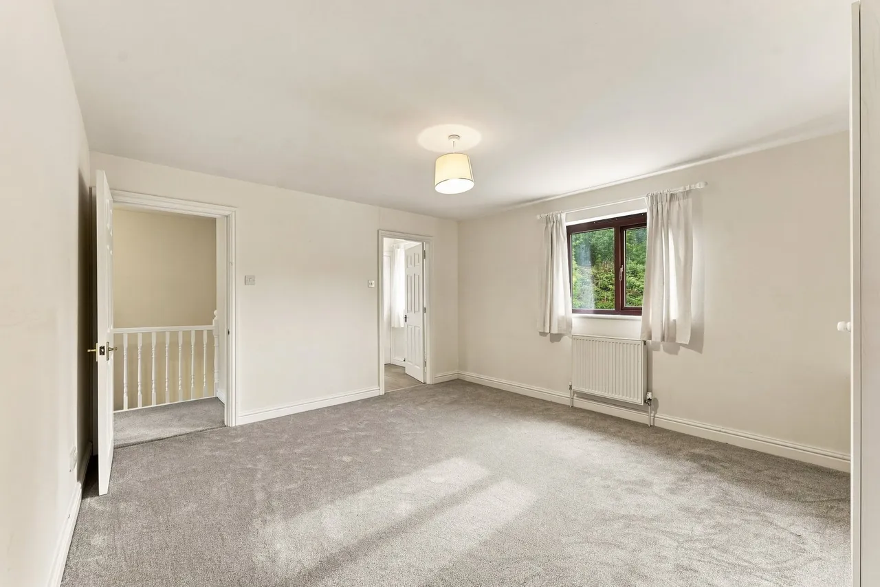 Wharf Road, Whaley Bridge, photo 14