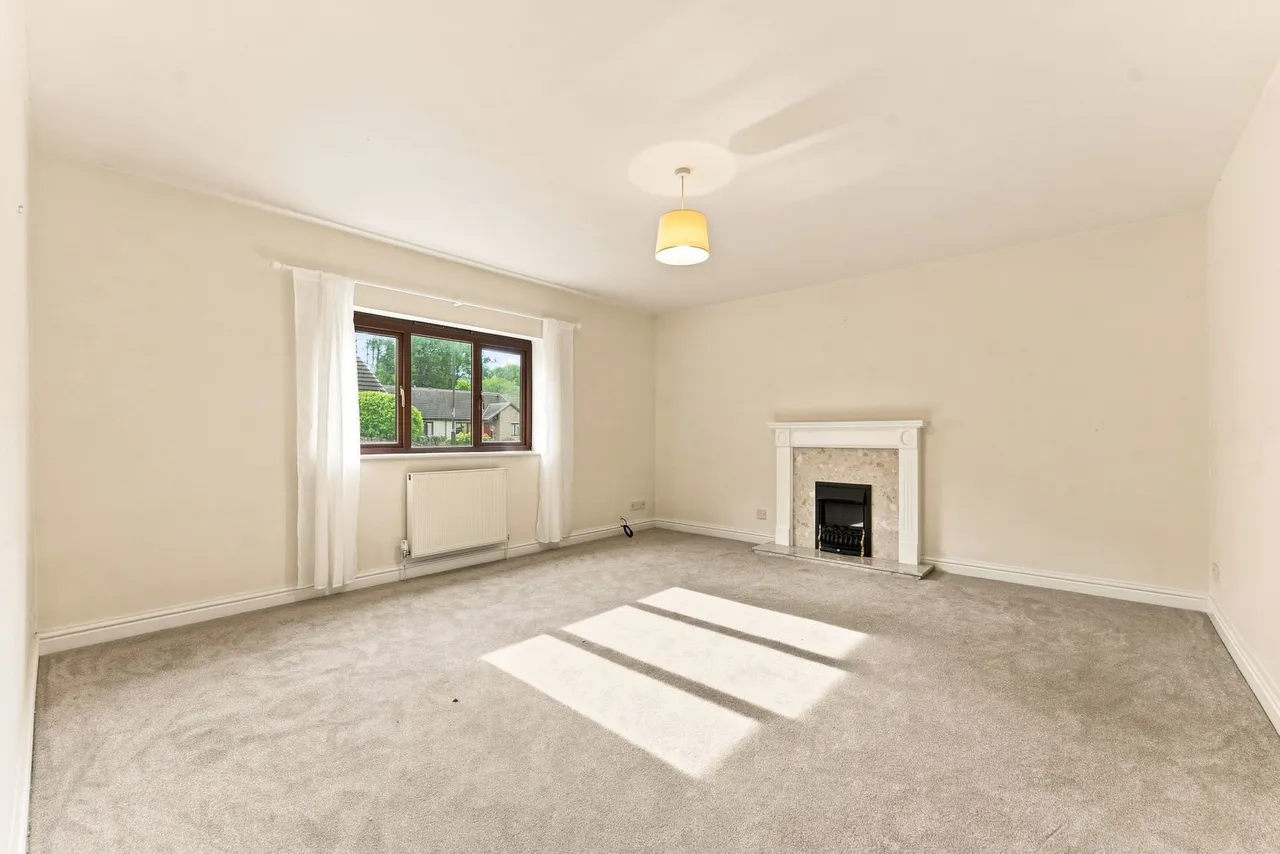 Wharf Road, Whaley Bridge, photo 5