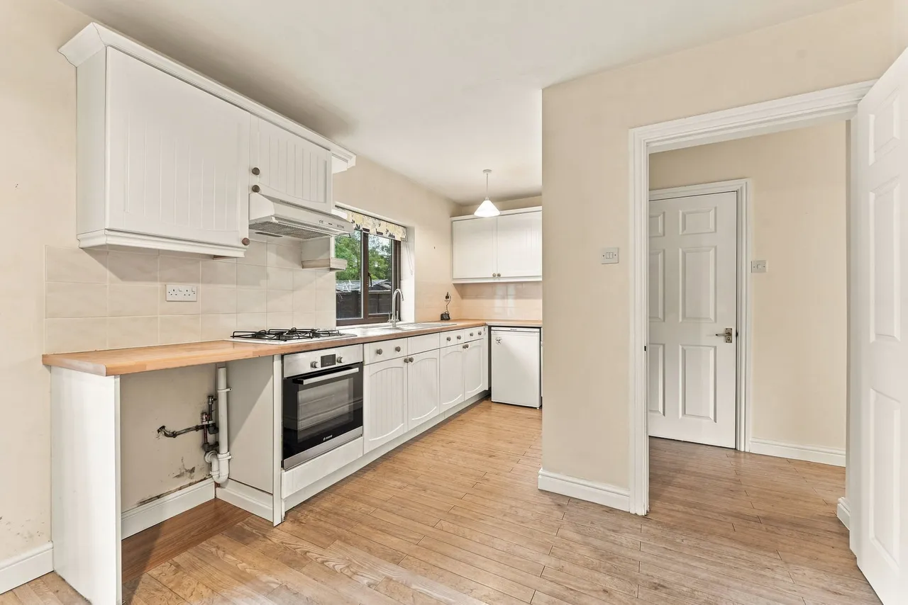 Wharf Road, Whaley Bridge, photo 7