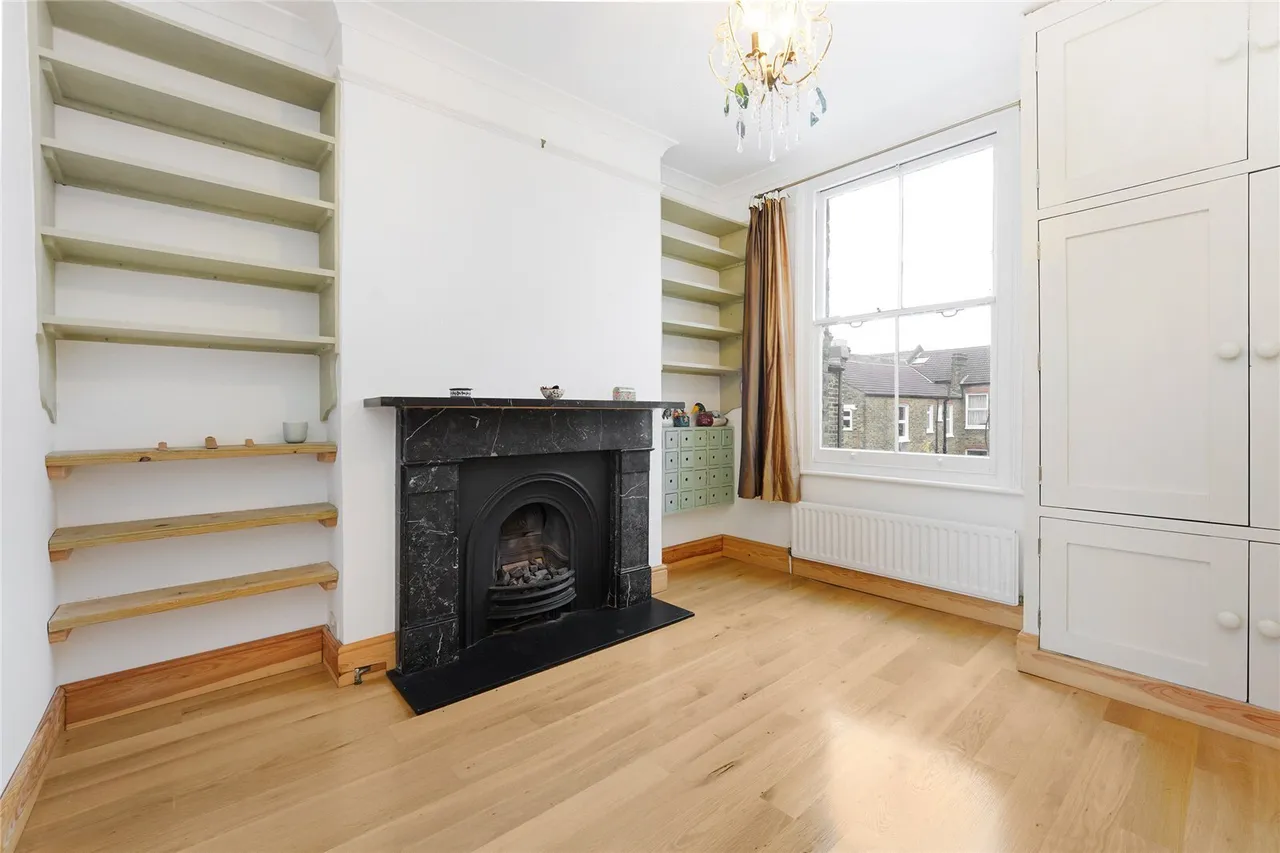 Amerland Road, London, SW18, photo 7