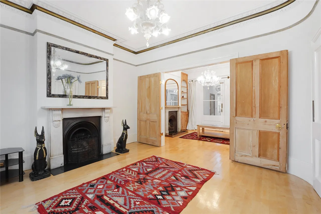 Amerland Road, London, SW18, photo 3