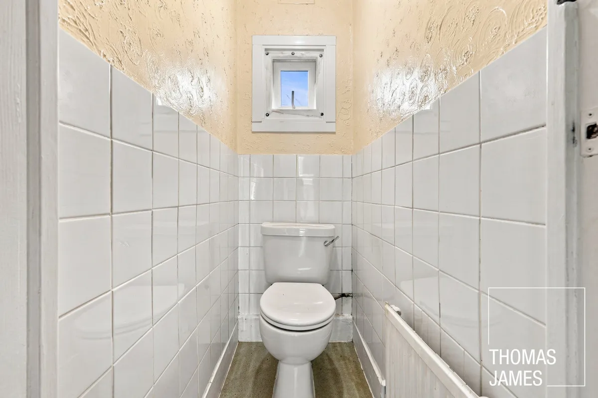London, N11, photo 13