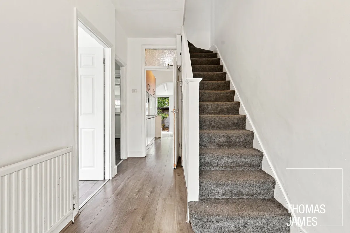 London, N11, photo 8