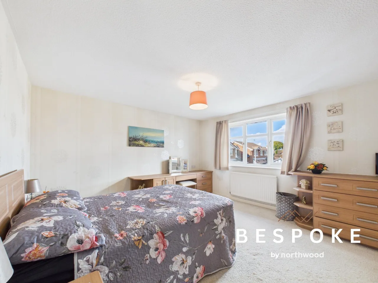 Bridgemere Close, Sandbach, CW11, photo 9
