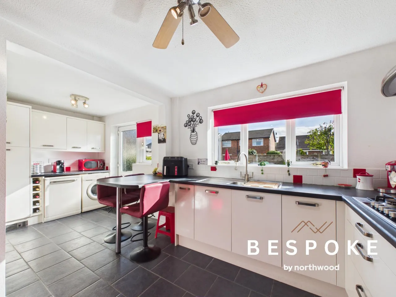 Bridgemere Close, Sandbach, CW11, photo 5