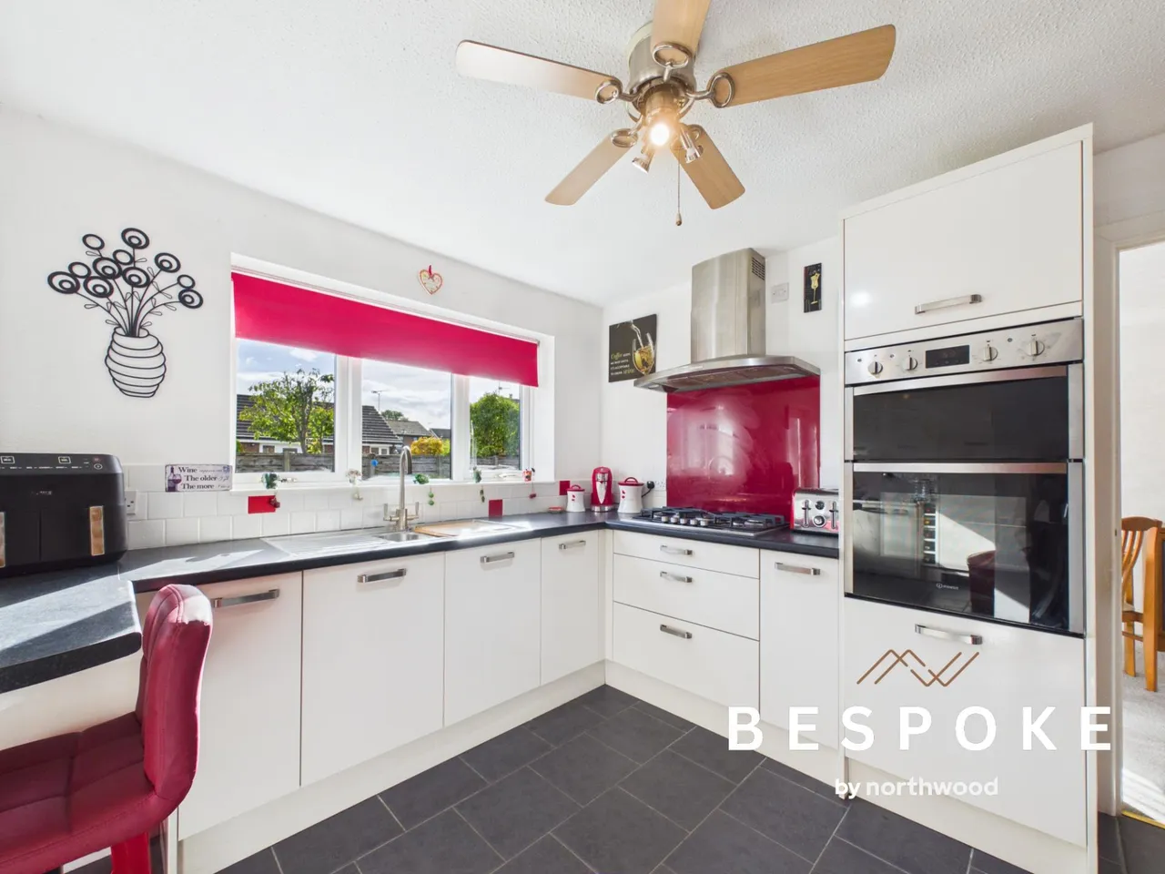 Bridgemere Close, Sandbach, CW11, photo 4