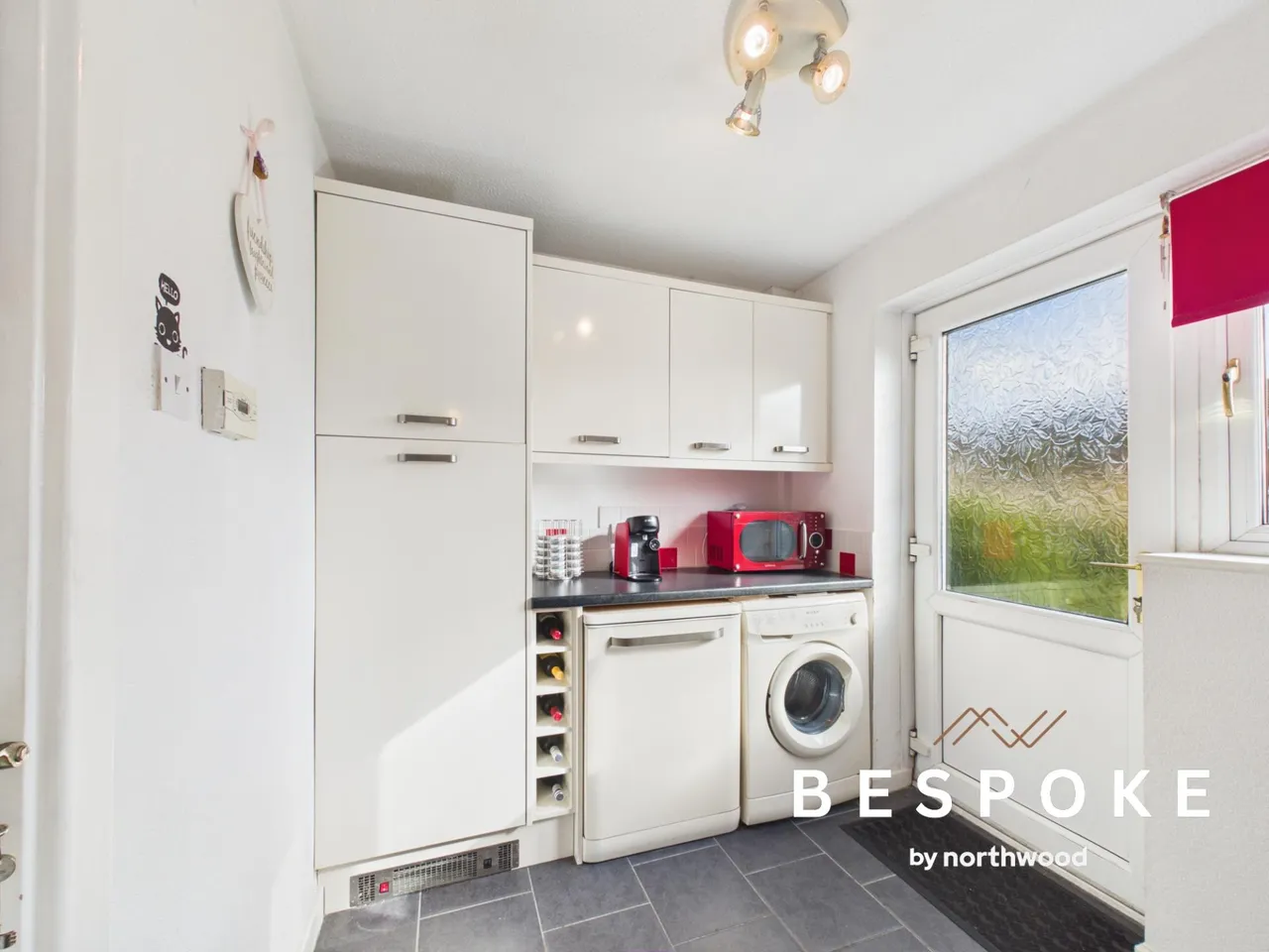 Bridgemere Close, Sandbach, CW11, photo 6