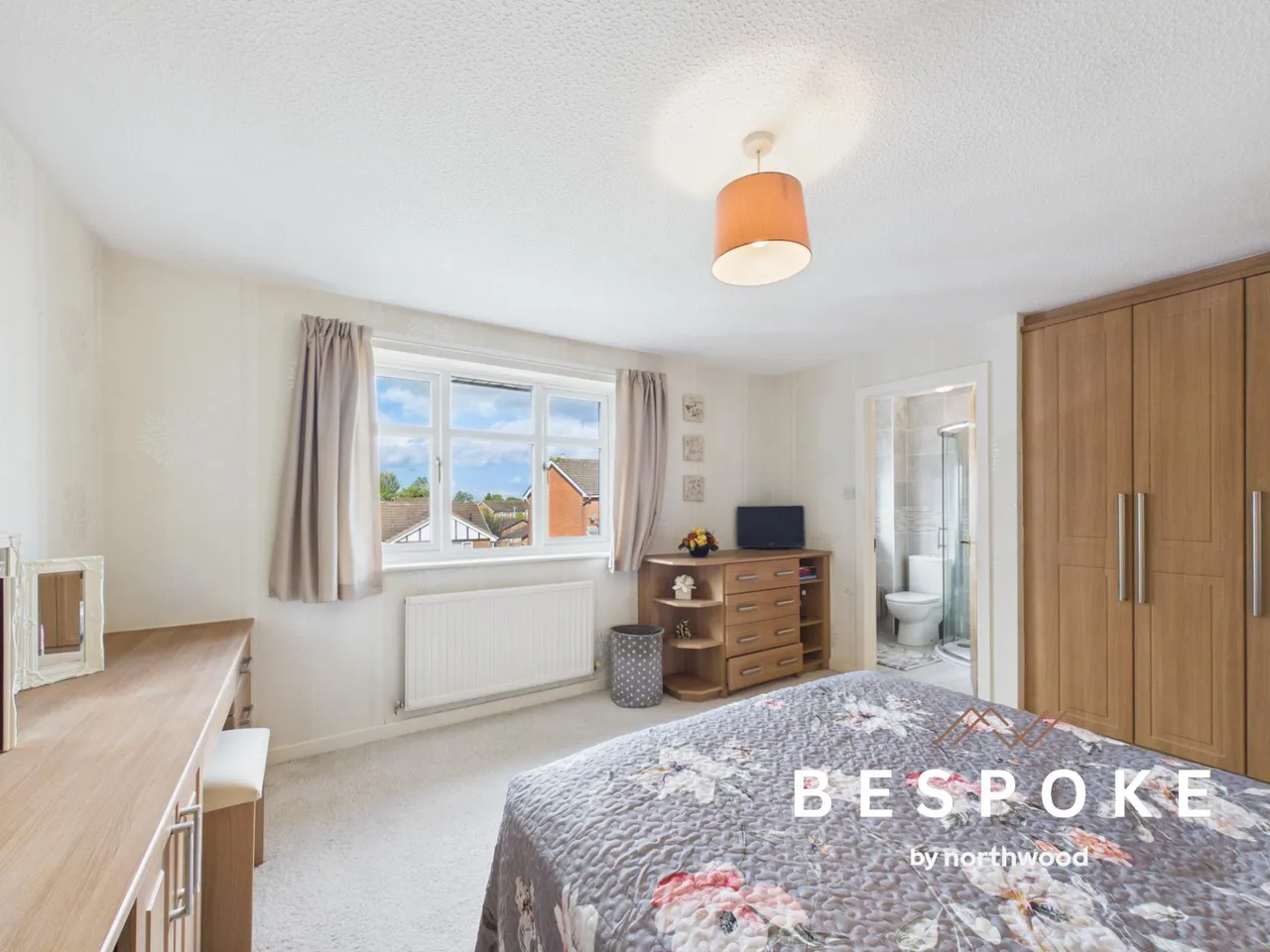 Bridgemere Close, Sandbach, CW11, photo 10