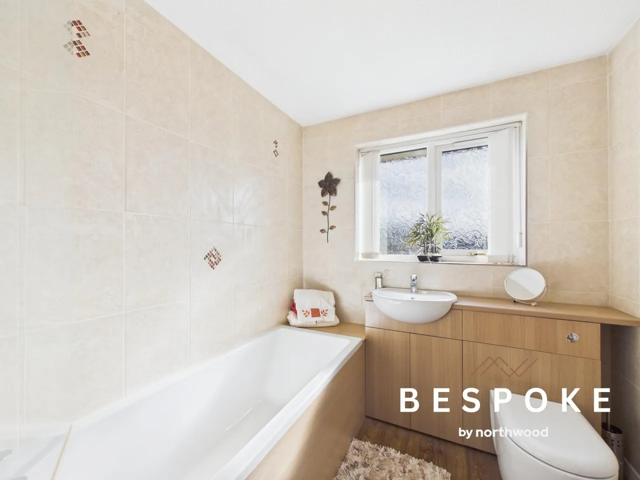 Bridgemere Close, Sandbach, CW11, photo 16