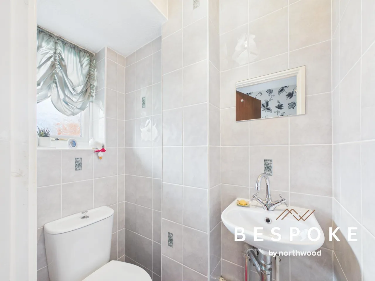 Bridgemere Close, Sandbach, CW11, photo 8