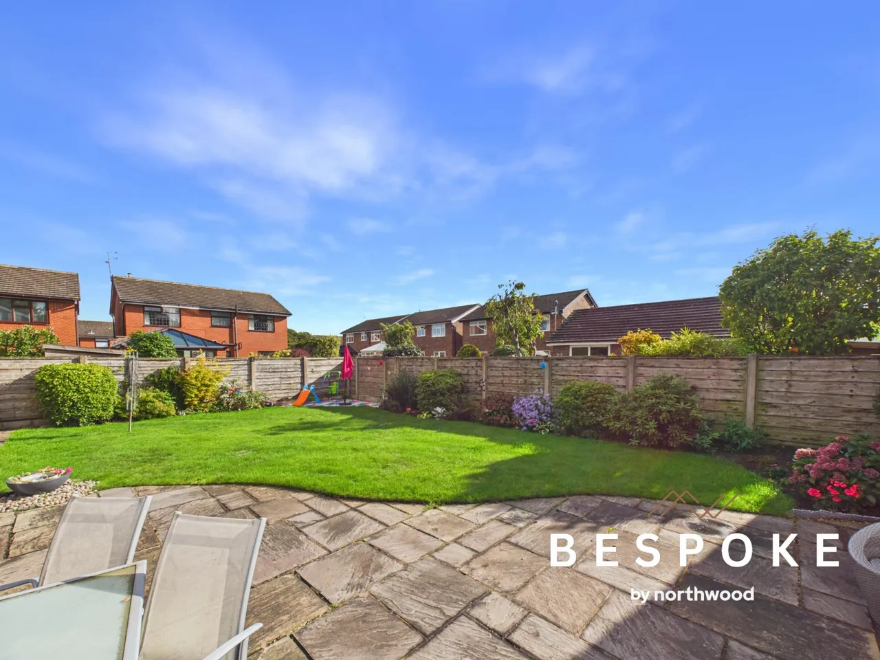 Bridgemere Close, Sandbach, CW11, photo 18