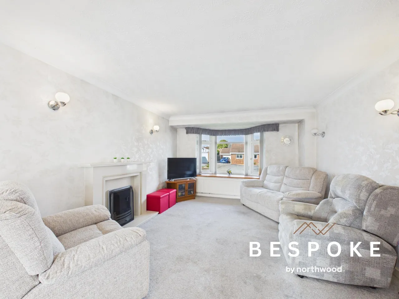 Bridgemere Close, Sandbach, CW11, photo 2