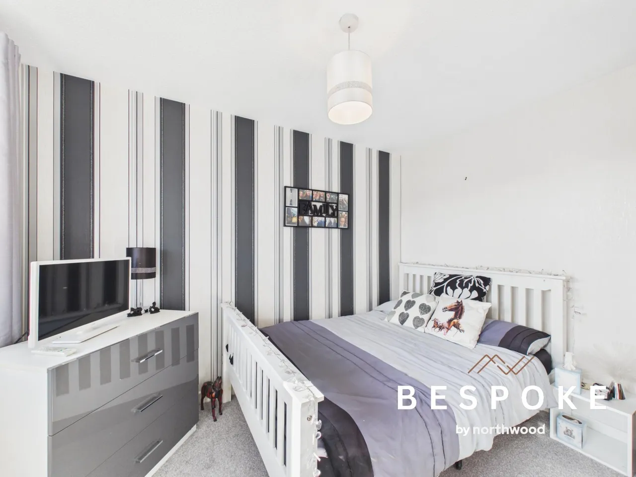 Bridgemere Close, Sandbach, CW11, photo 12