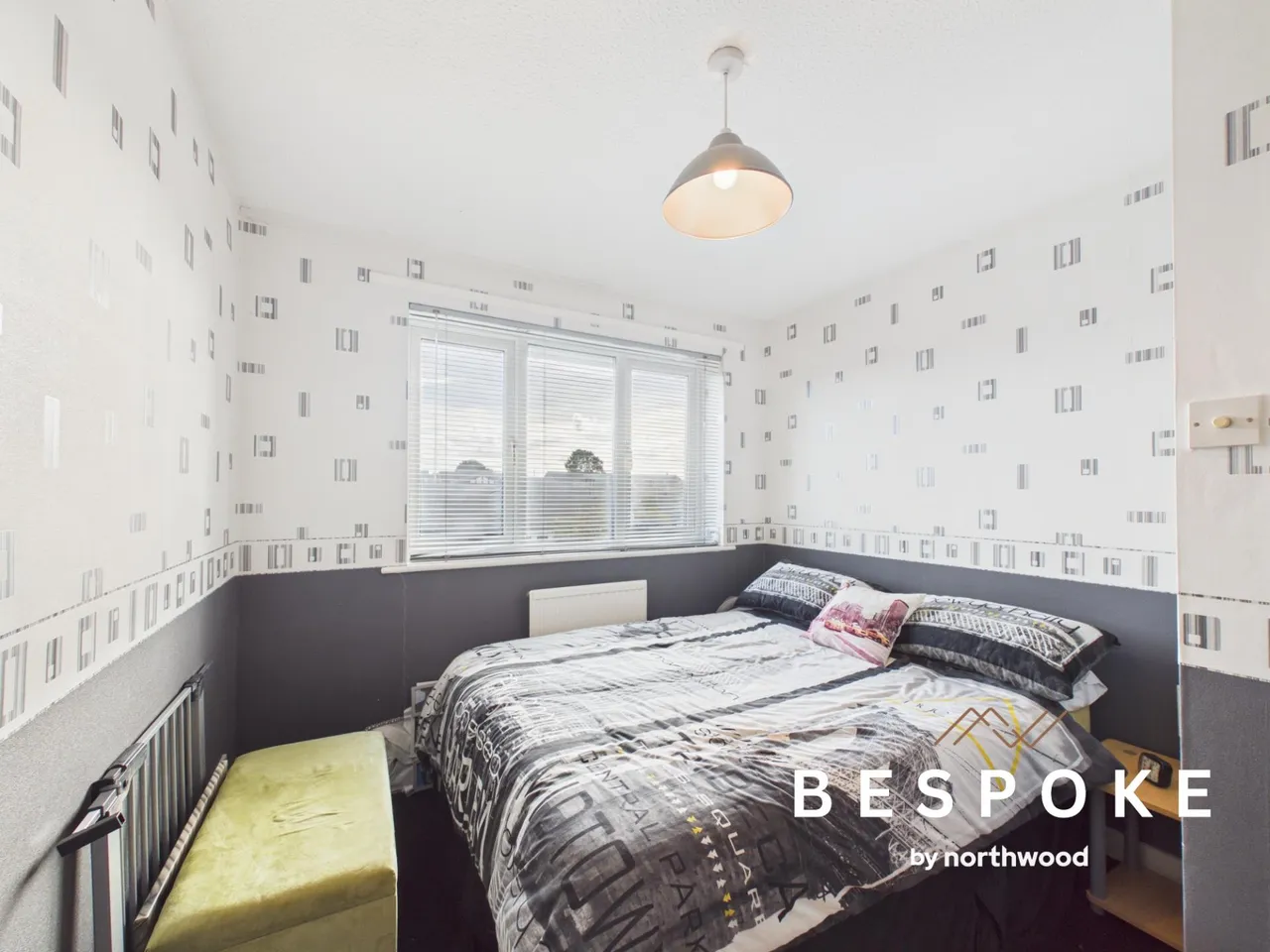 Bridgemere Close, Sandbach, CW11, photo 15