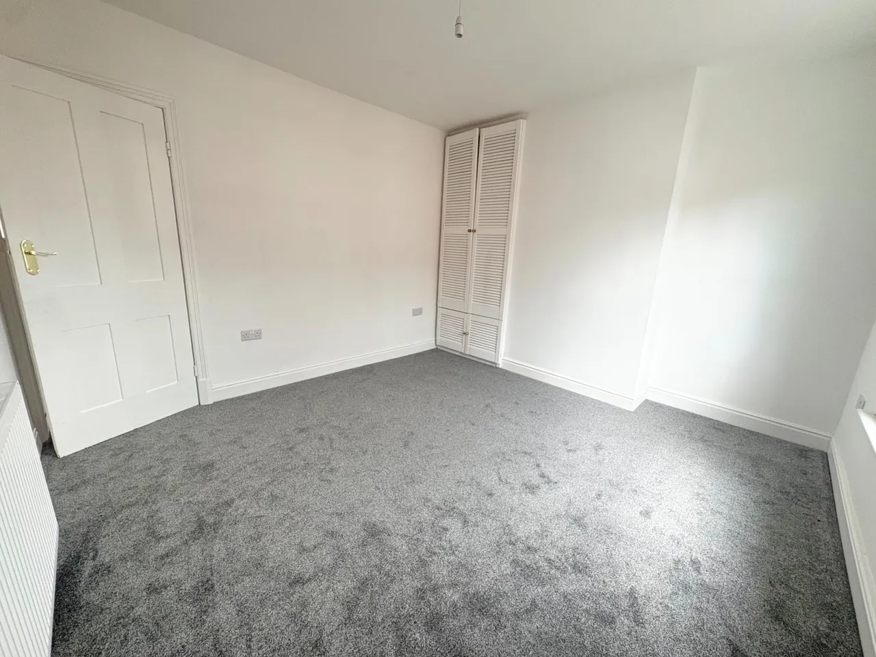 North Street, Asfordby Valley, LE14, photo 7