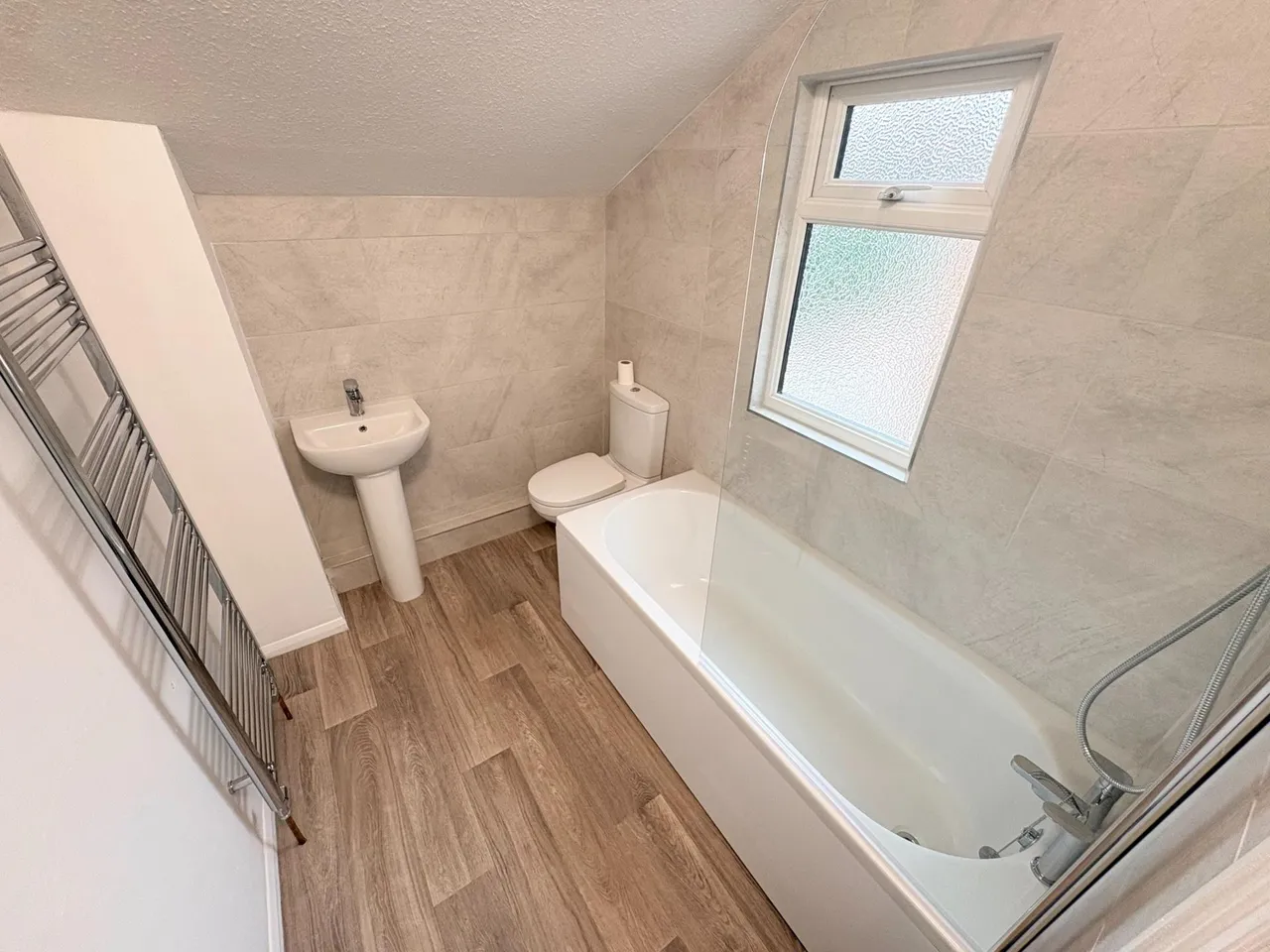 North Street, Asfordby Valley, LE14, photo 9