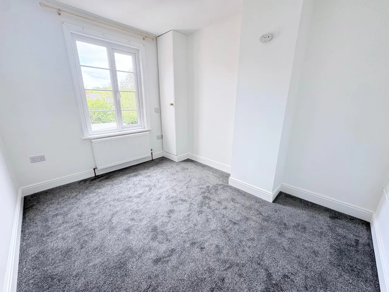 North Street, Asfordby Valley, LE14, photo 8