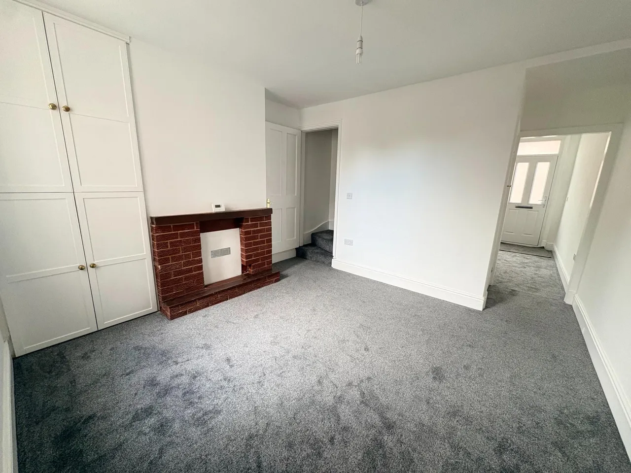 North Street, Asfordby Valley, LE14, photo 10