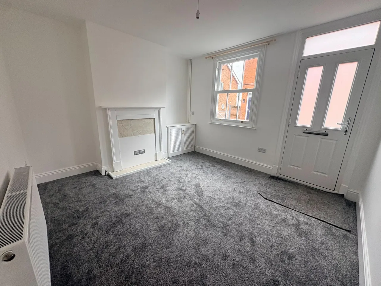 North Street, Asfordby Valley, LE14, photo 6