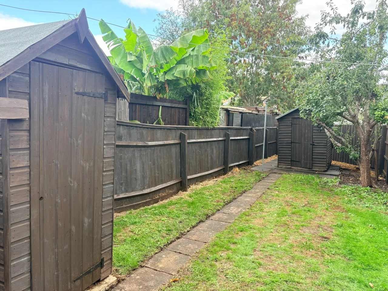 North Street, Asfordby Valley, LE14, photo 11