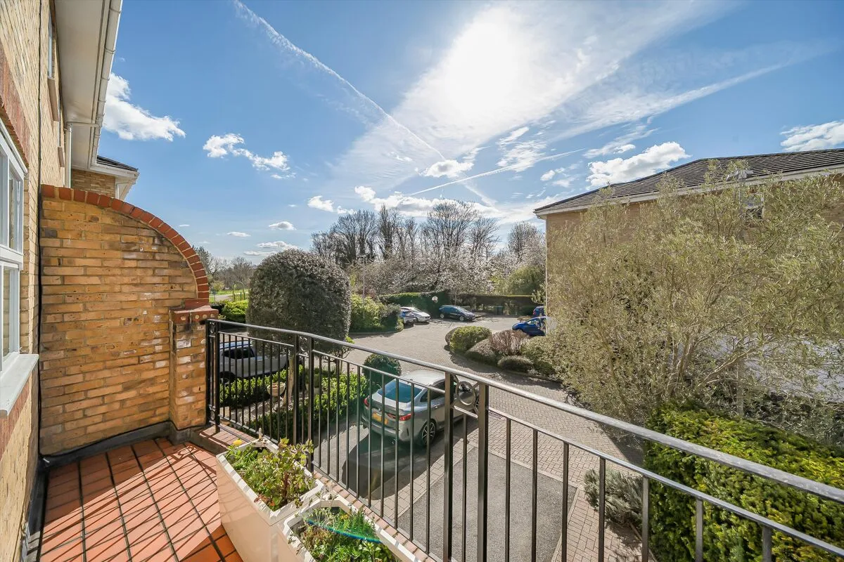 Northweald Lane, Kingston Upon Thames, KT2, photo 5
