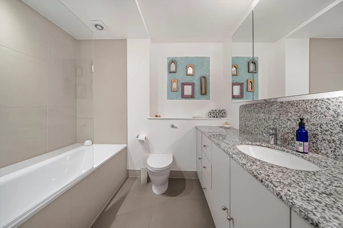 Northweald Lane, Kingston Upon Thames, KT2, photo 12