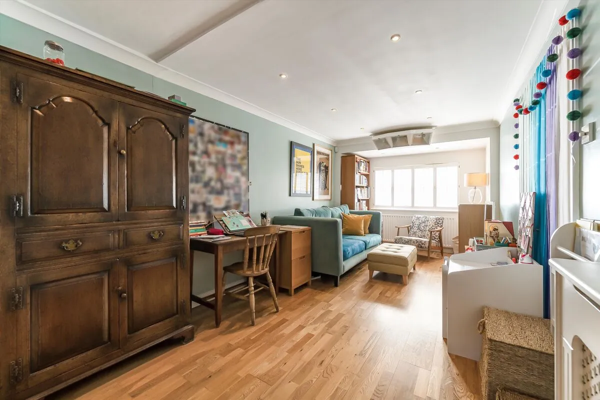 Northweald Lane, Kingston Upon Thames, KT2, photo 8