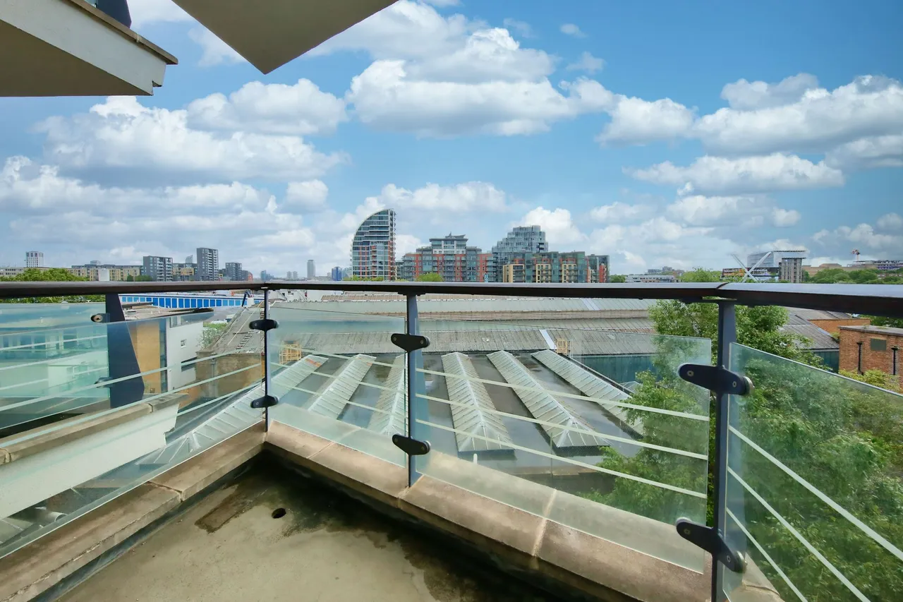 Smugglers Way, Wandsworth, SW18, photo 7
