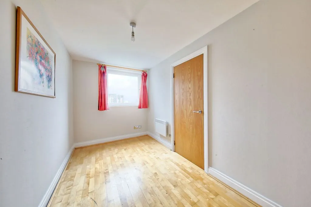 Smugglers Way, Wandsworth, SW18, photo 9