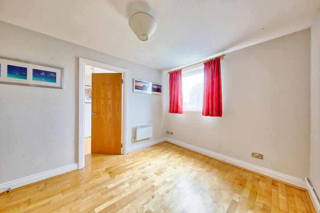 Smugglers Way, Wandsworth, SW18, photo 8