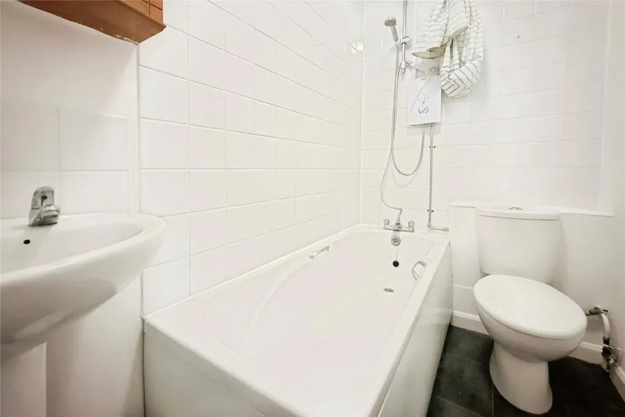 Leopold Road, Felixstowe, IP11, photo 4
