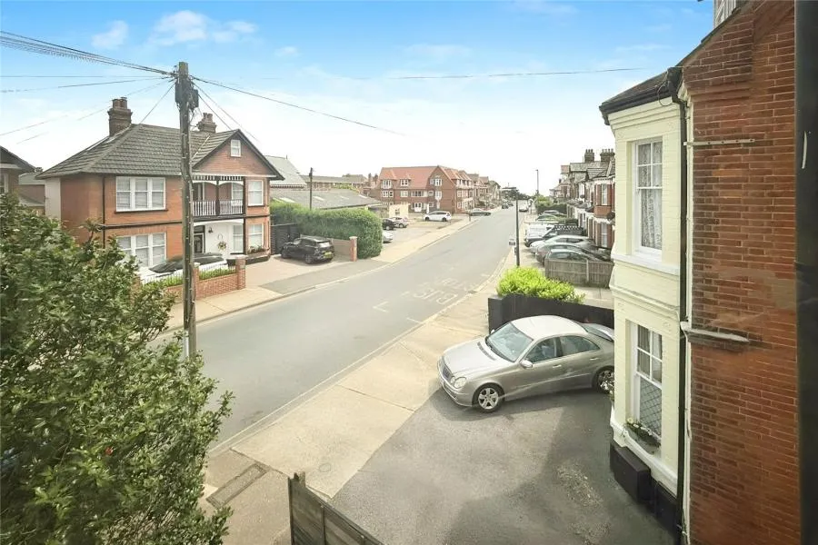 Leopold Road, Felixstowe, IP11, photo 6