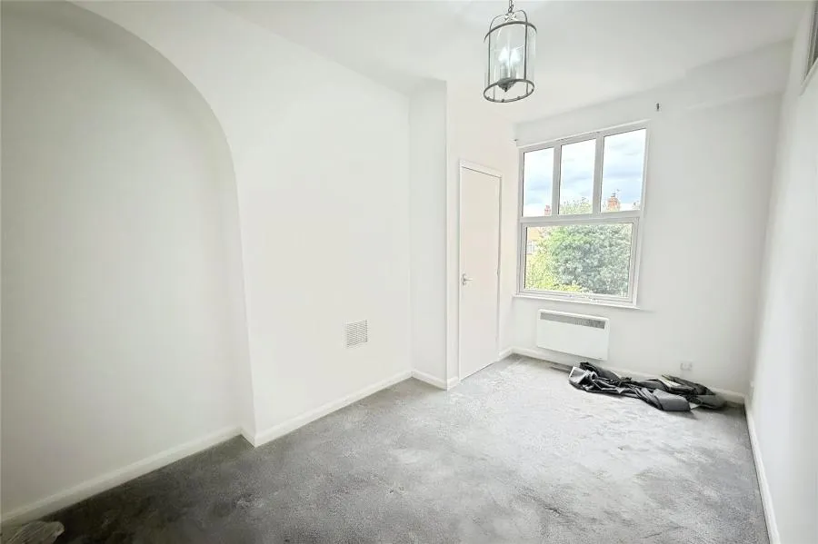 Leopold Road, Felixstowe, IP11, photo 5