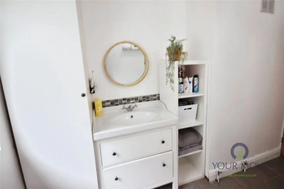 Balfour Street, Kirkby-in-Ashfield, NG17, photo 20