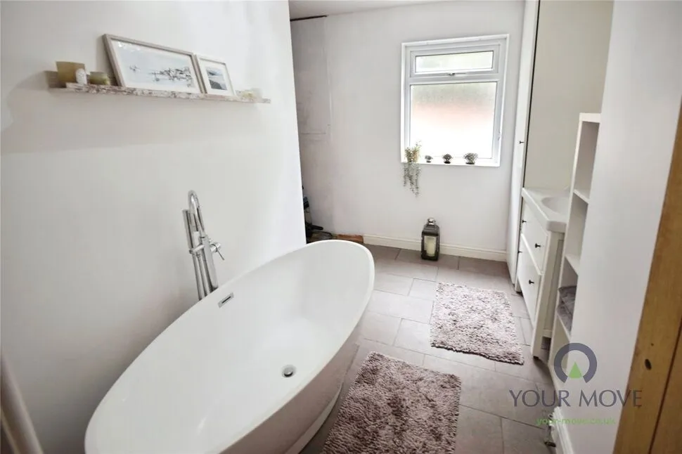 Balfour Street, Kirkby-in-Ashfield, NG17, photo 7
