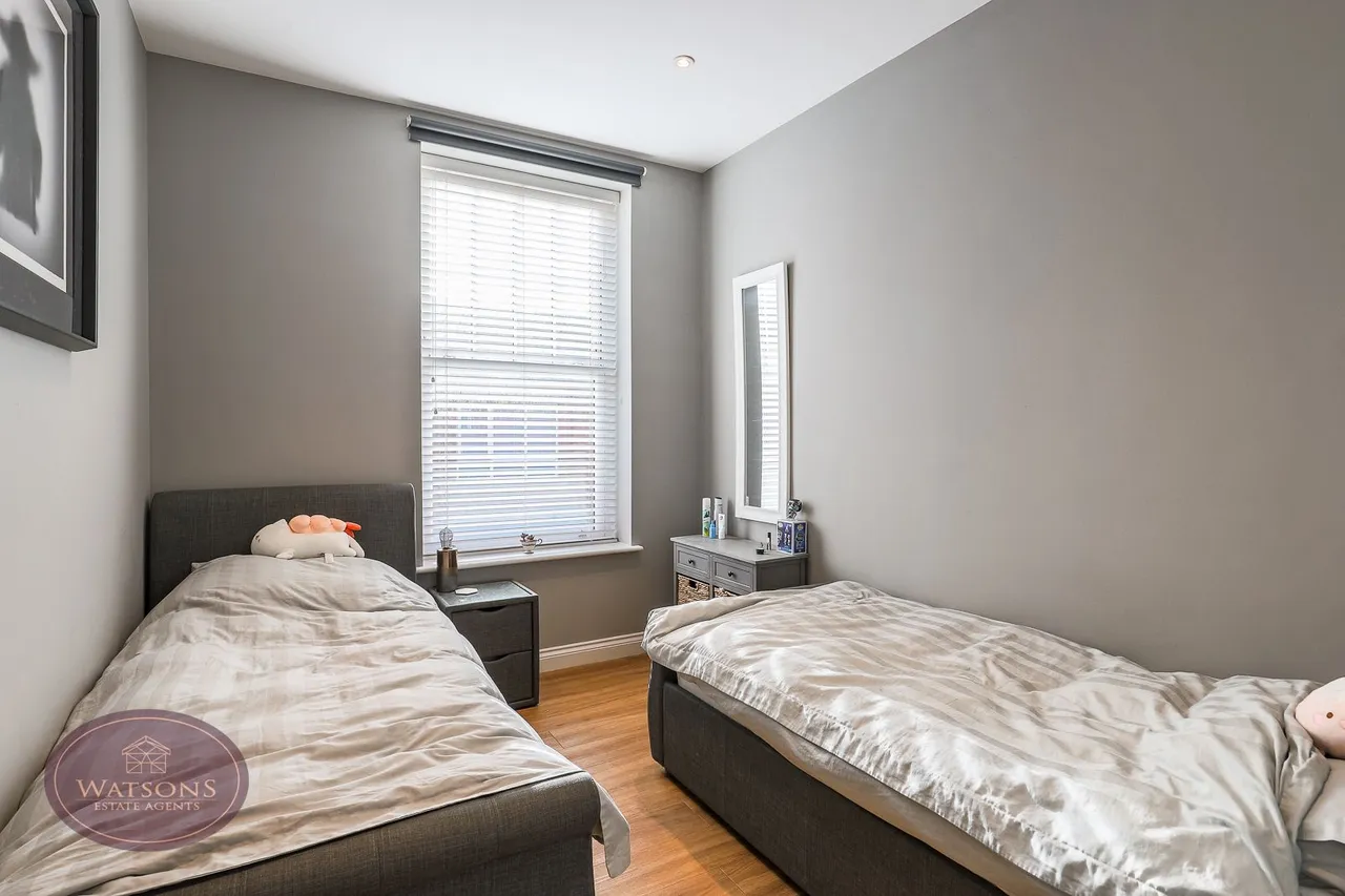 Langley Mill, Nottingham, photo 10