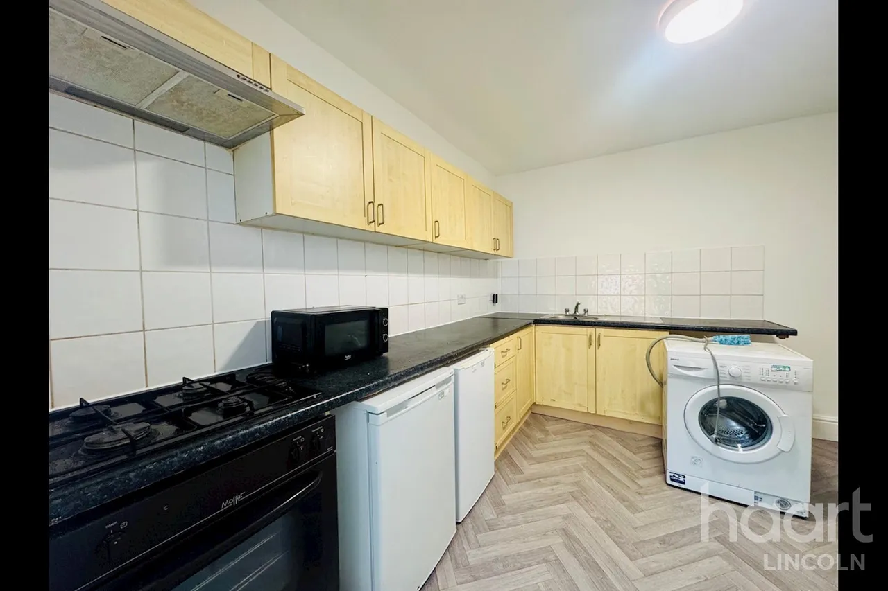Newland Street West, LN1, photo 4