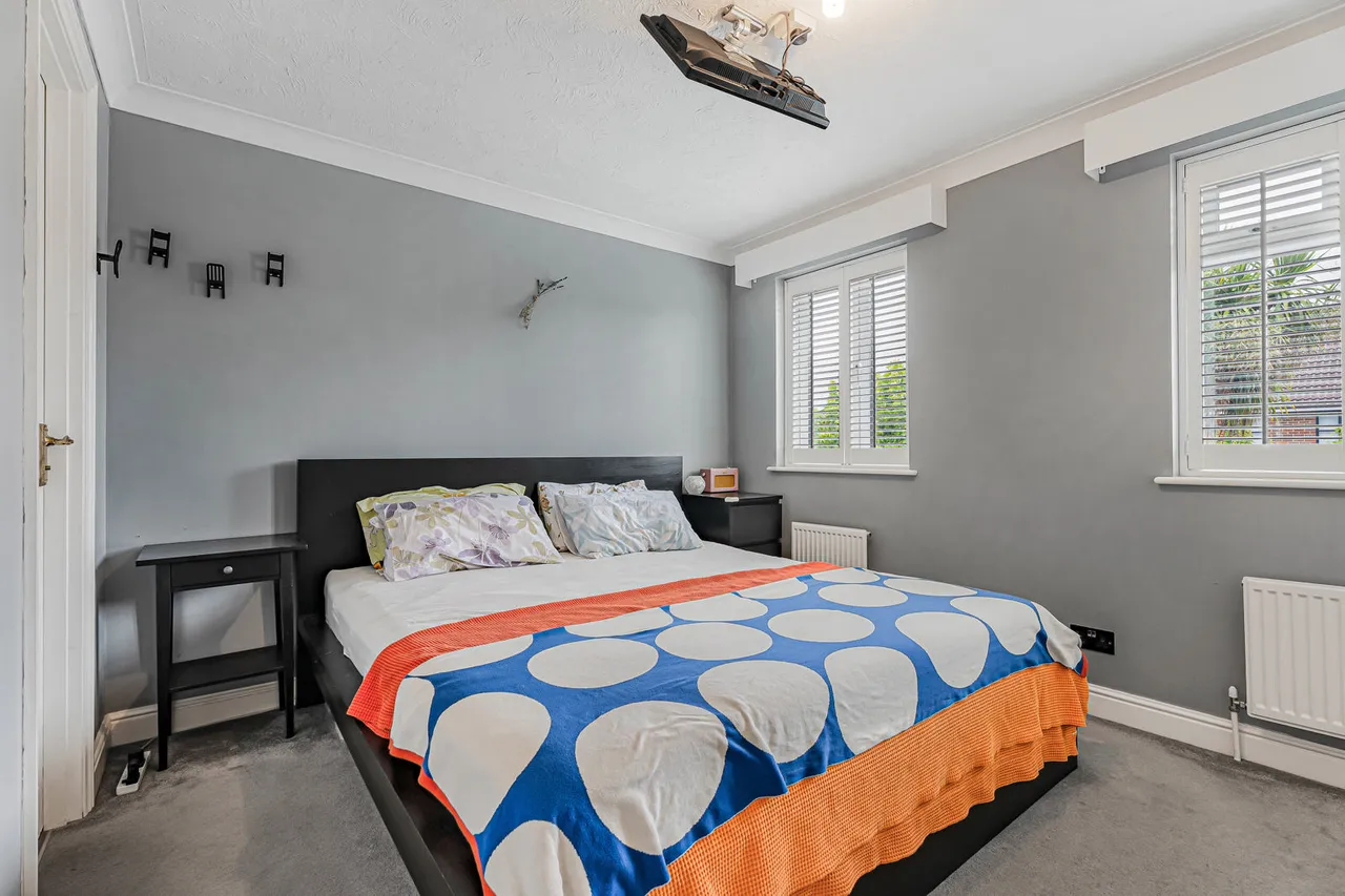 Park Road, Egham, TW20, photo 4