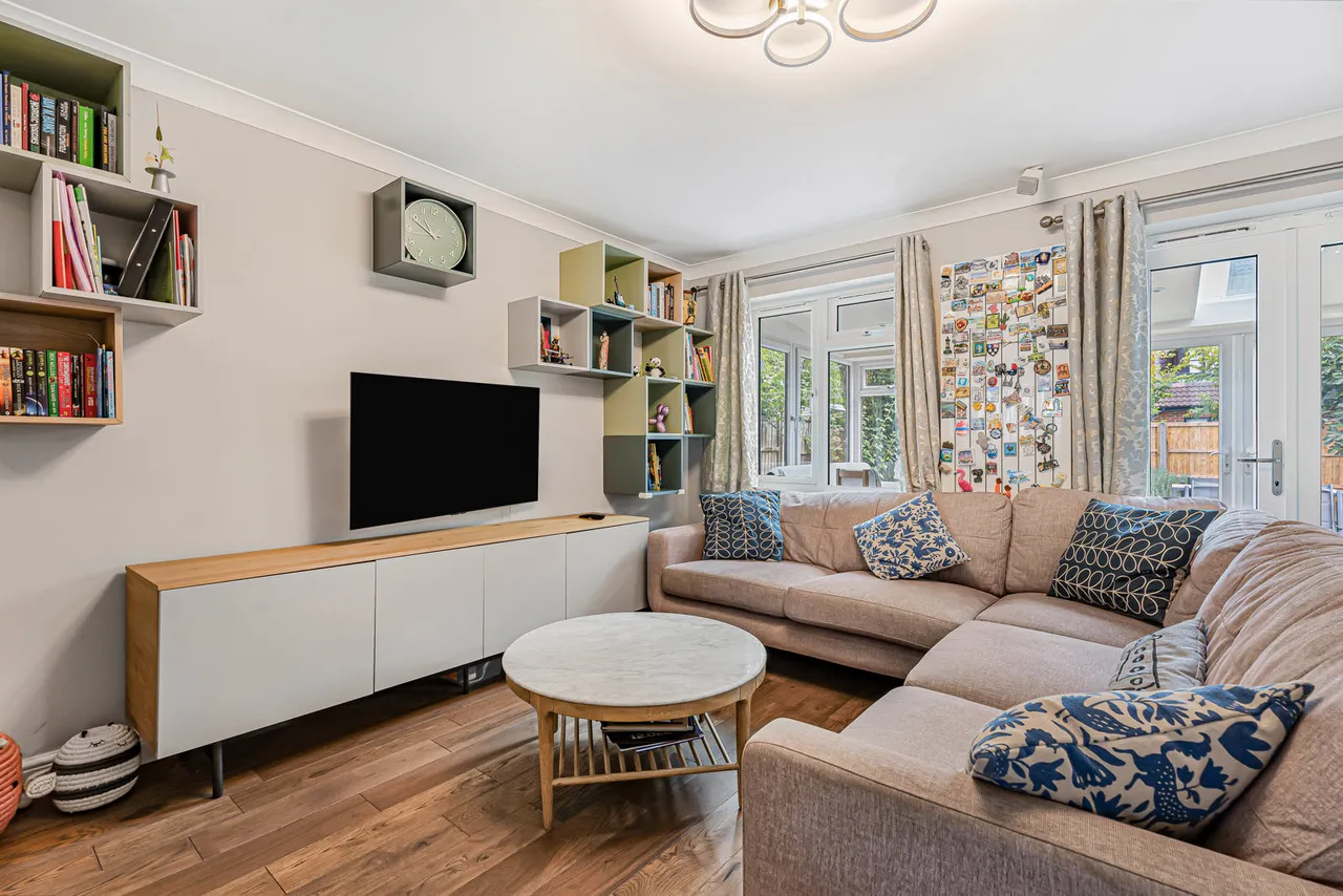 Park Road, Egham, TW20, photo 10