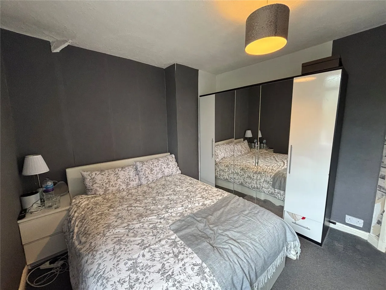 Swinford Road, Birmingham, B29, photo 11