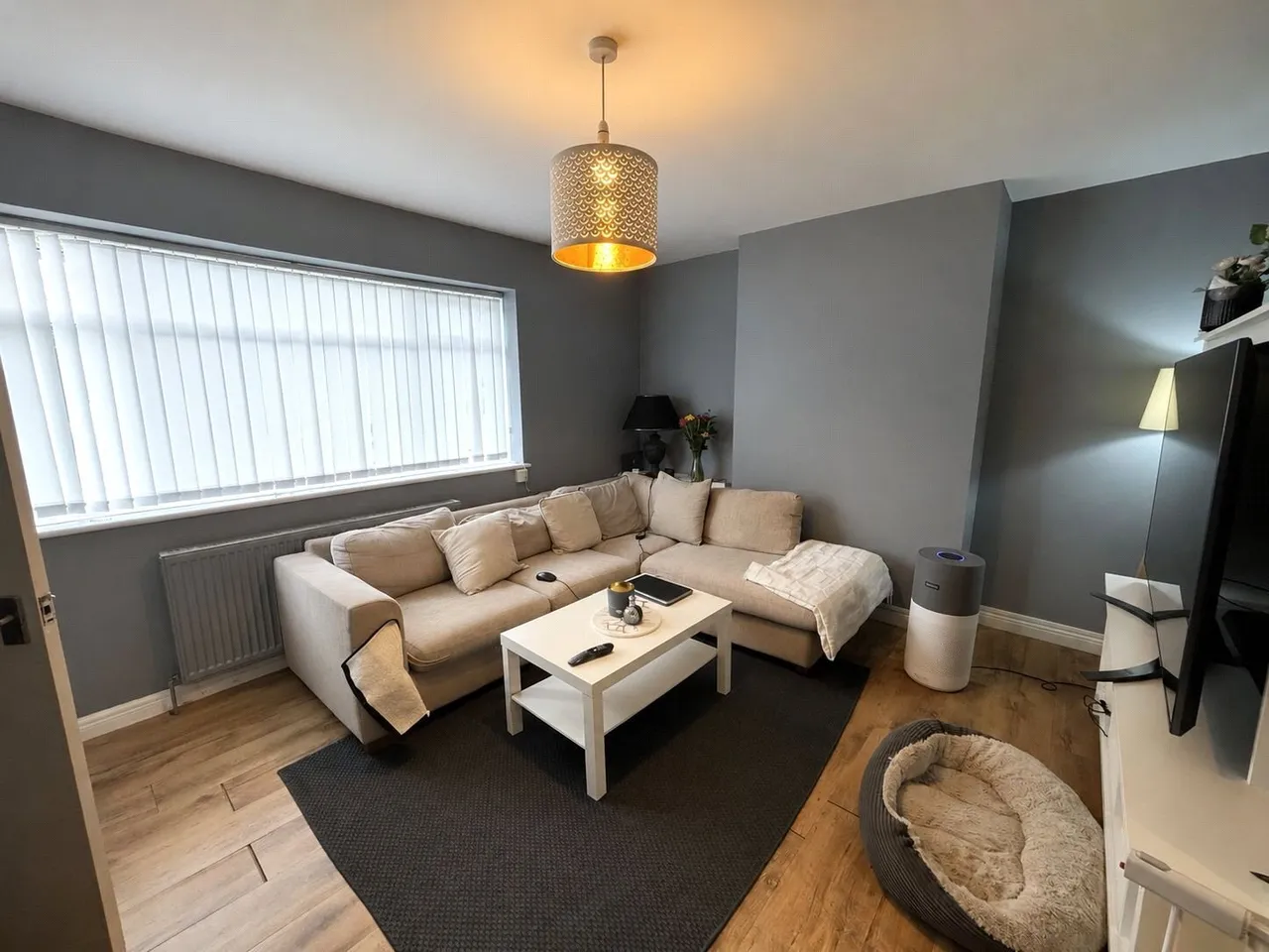 Swinford Road, Birmingham, B29, photo 5