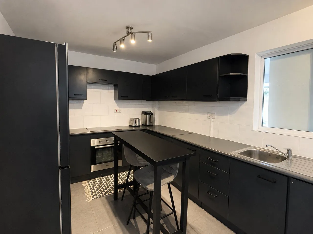 Swinford Road, Birmingham, B29, photo 3