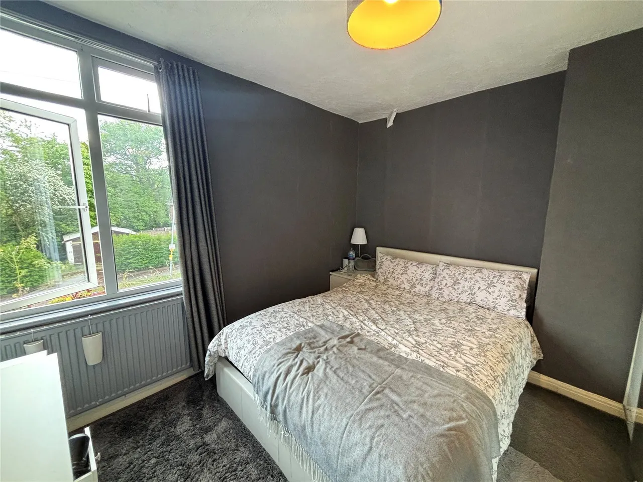 Swinford Road, Birmingham, B29, photo 7