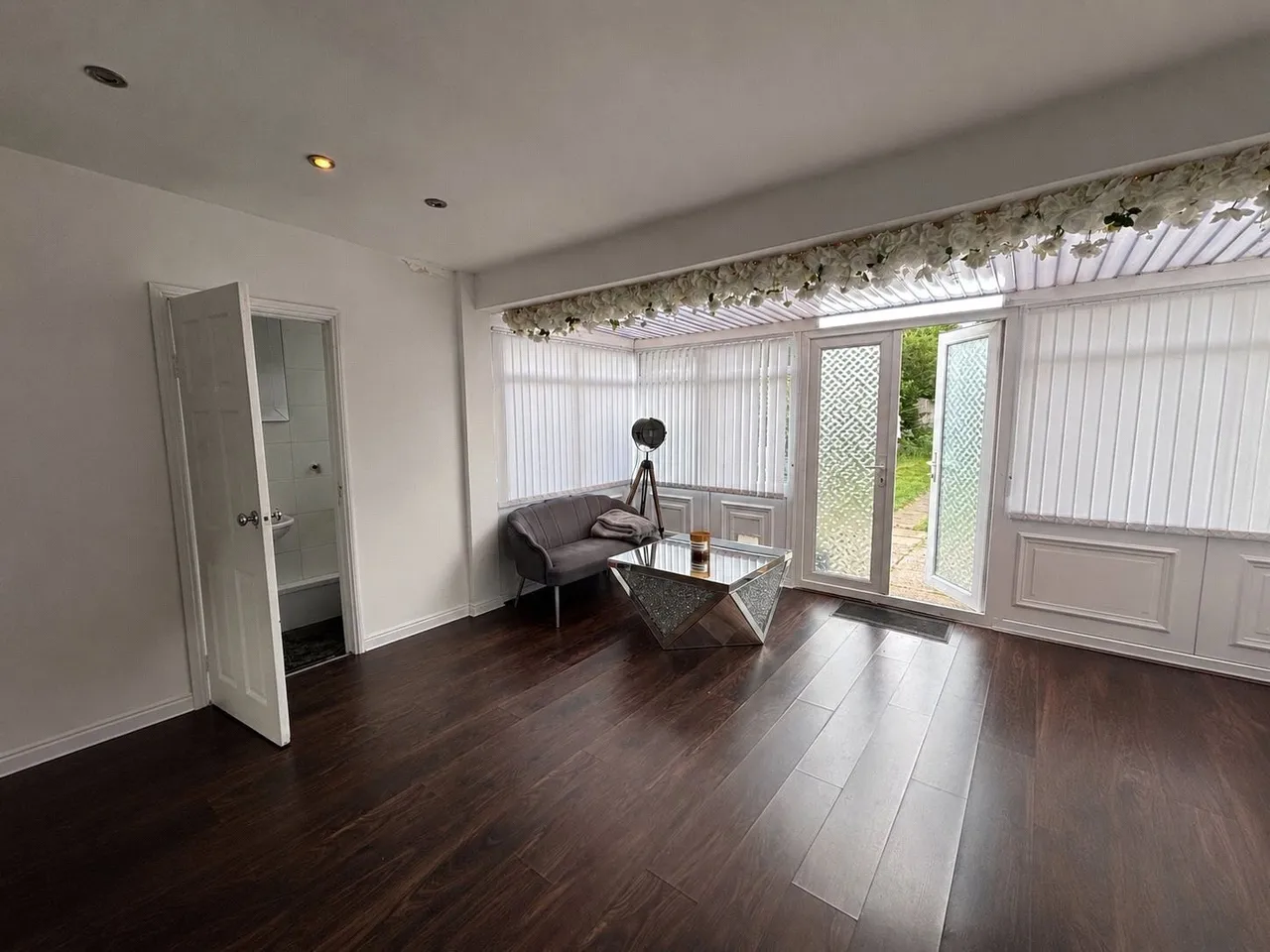 Swinford Road, Birmingham, B29, photo 4